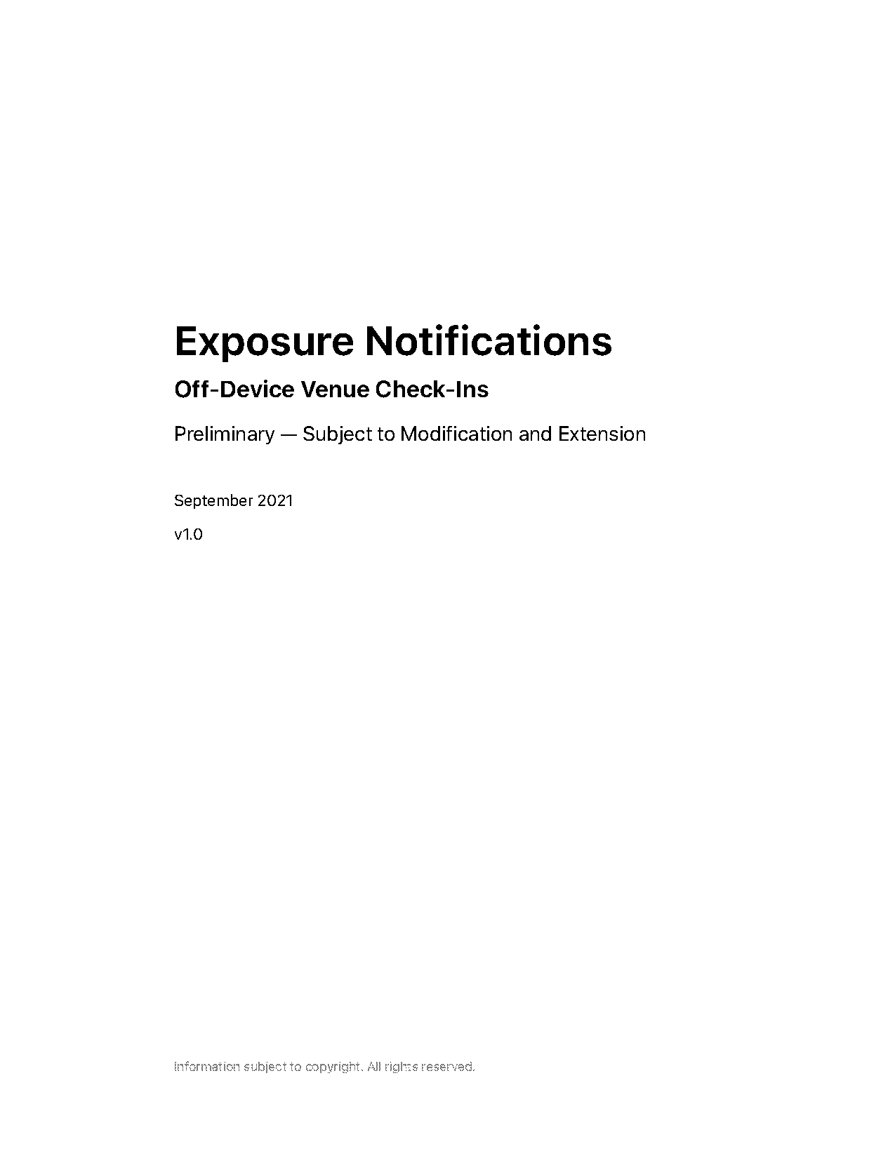 iphone notifications time of day